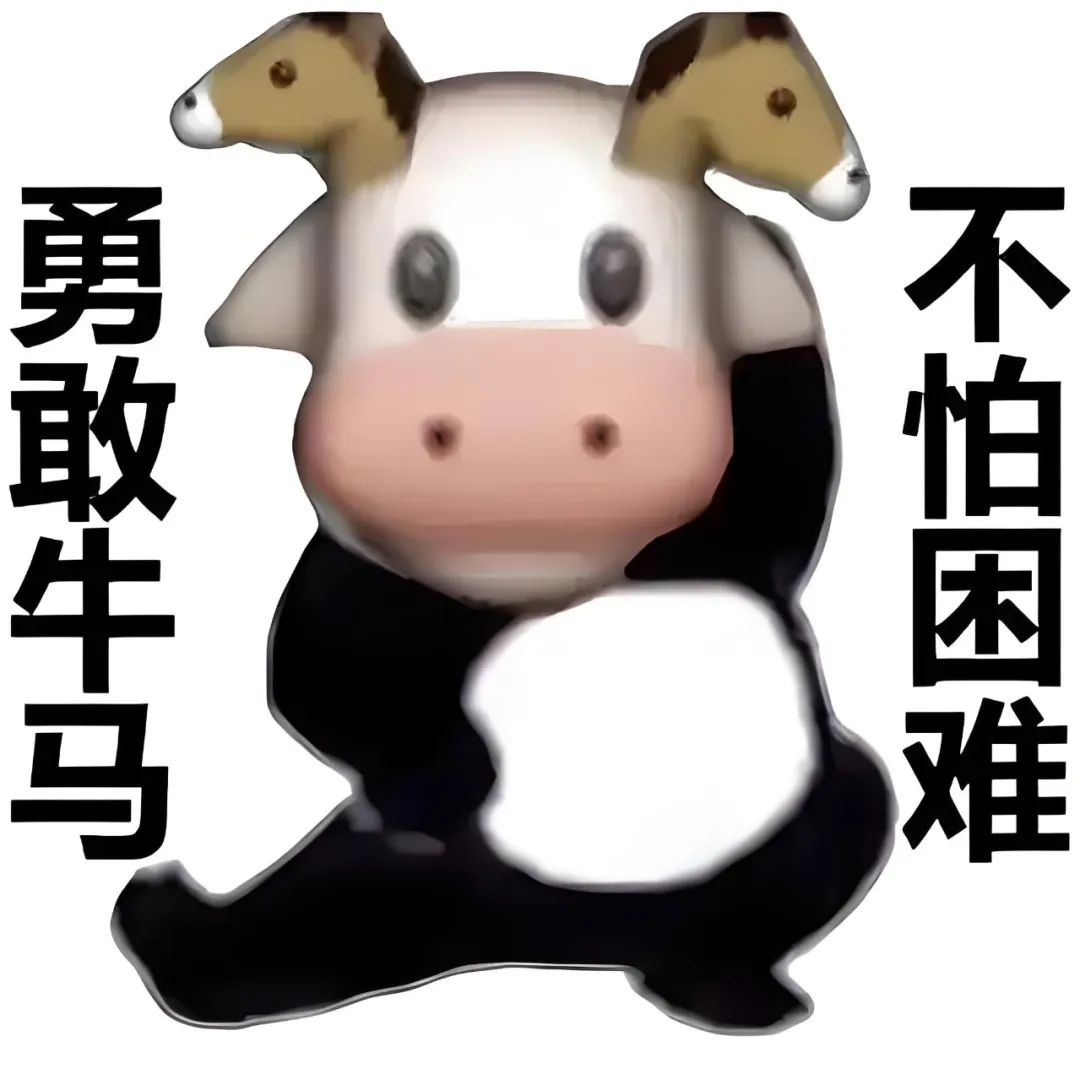 7.png