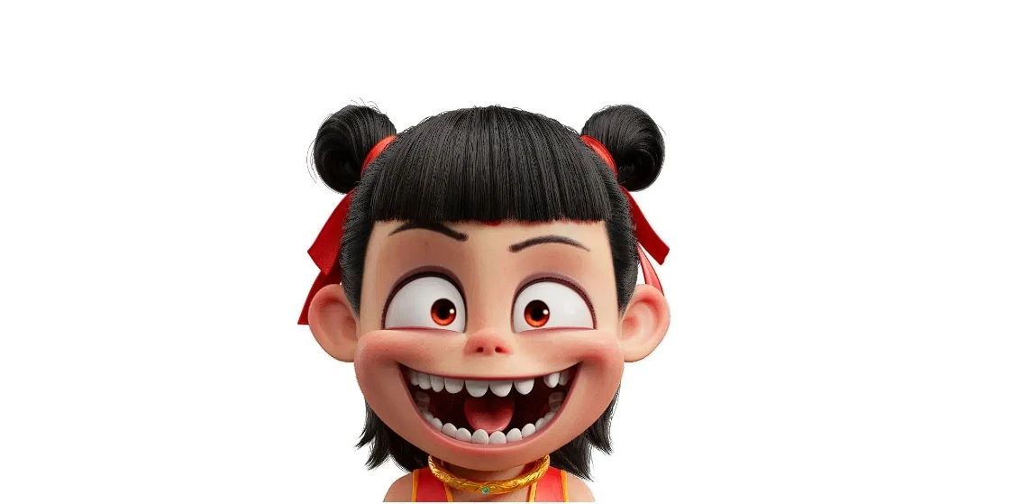 微信图片_20250218114022.jpg