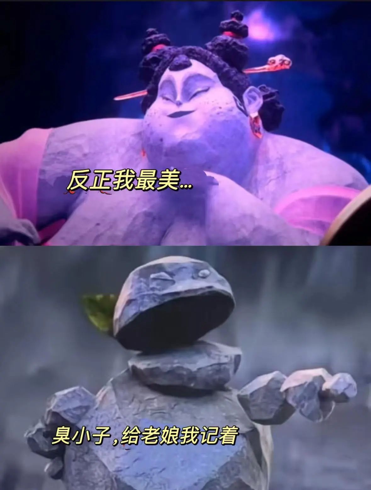 微信图片_20250218114133.jpg
