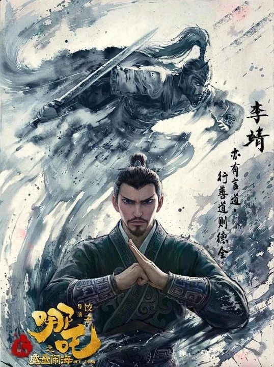 微信图片_20250218114140.jpg
