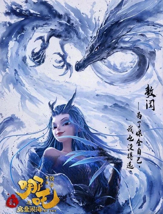 微信图片_20250218114153.jpg