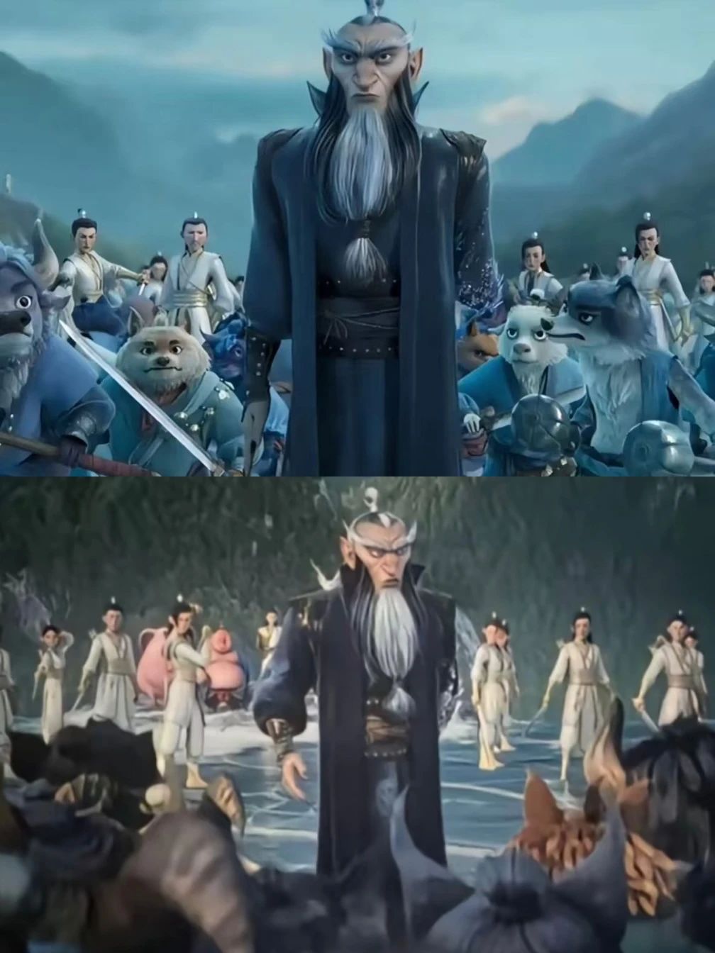 微信图片_20250218114159.jpg