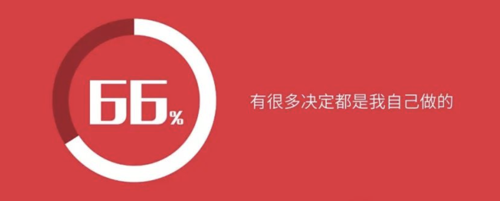 微信图片_20250329150916.png
