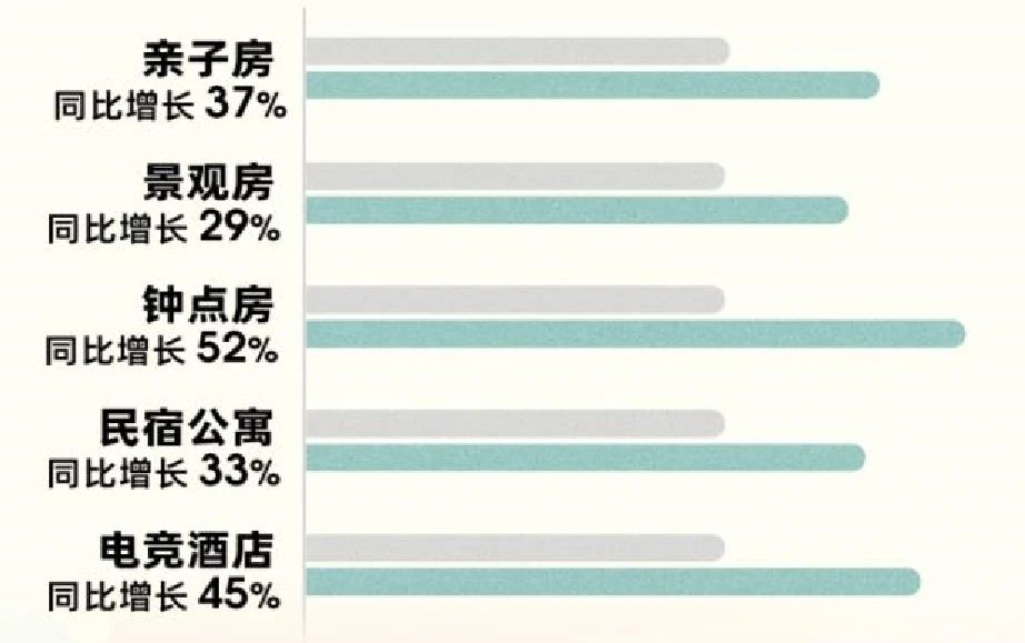 微信图片_20250329144955.jpg