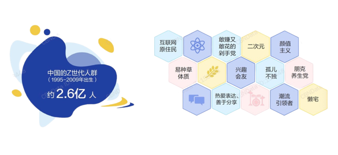 微信图片_20250329145301.png