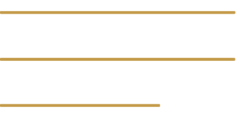 1744875164370751.png