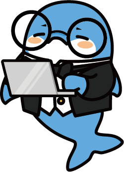 1745290849707143.png