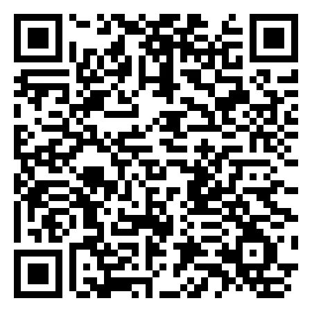 d24c92a7266fd5d342bd28c50904ff88.jpg