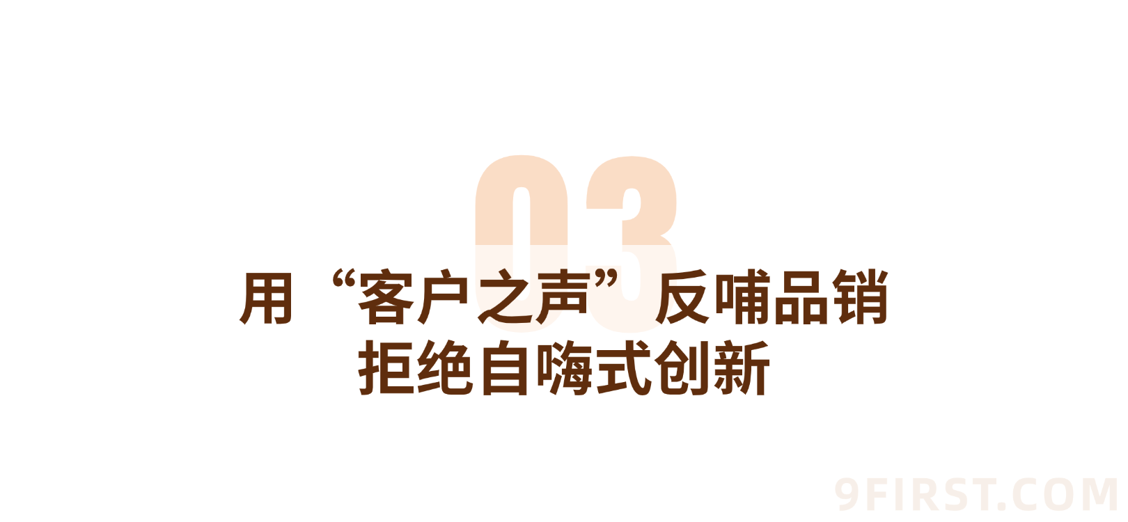 微信图片_20250519101034.png