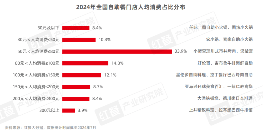 微信图片_20250524140412.png
