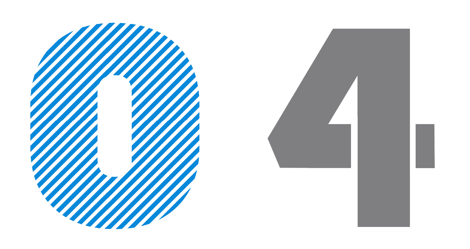 1748066781935402.png