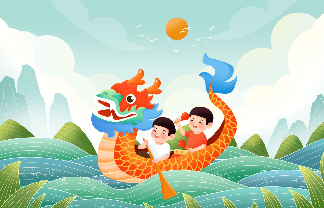 微信图片_20250531112748.png