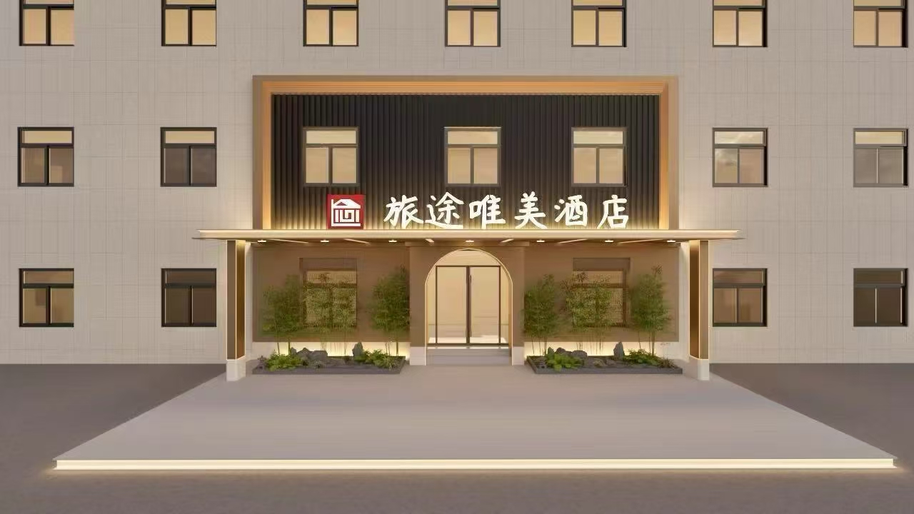 微信图片_20250531134118.jpg