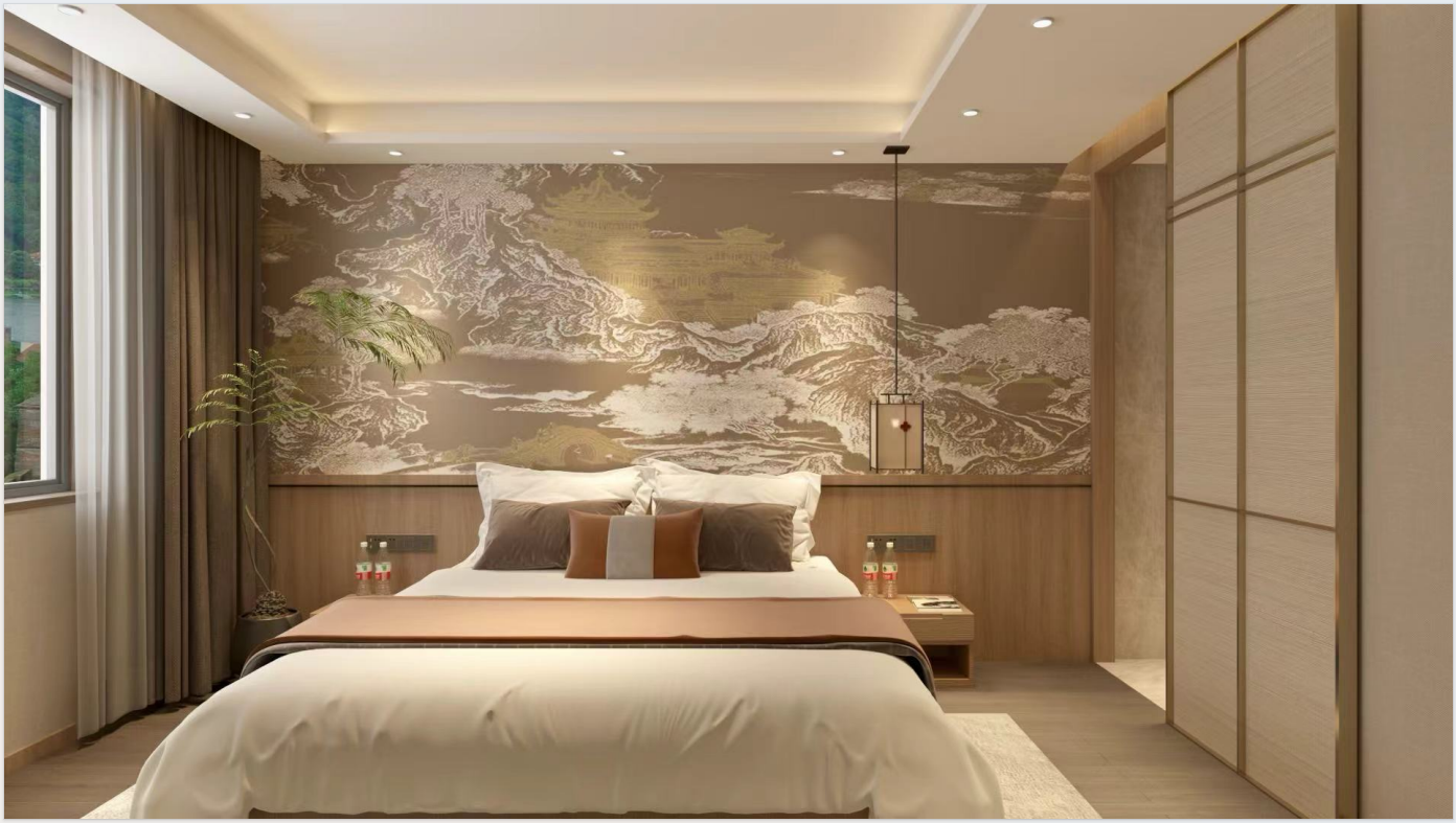 微信图片_20250531151707.png