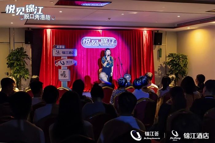 微信图片_20250716092530.jpg