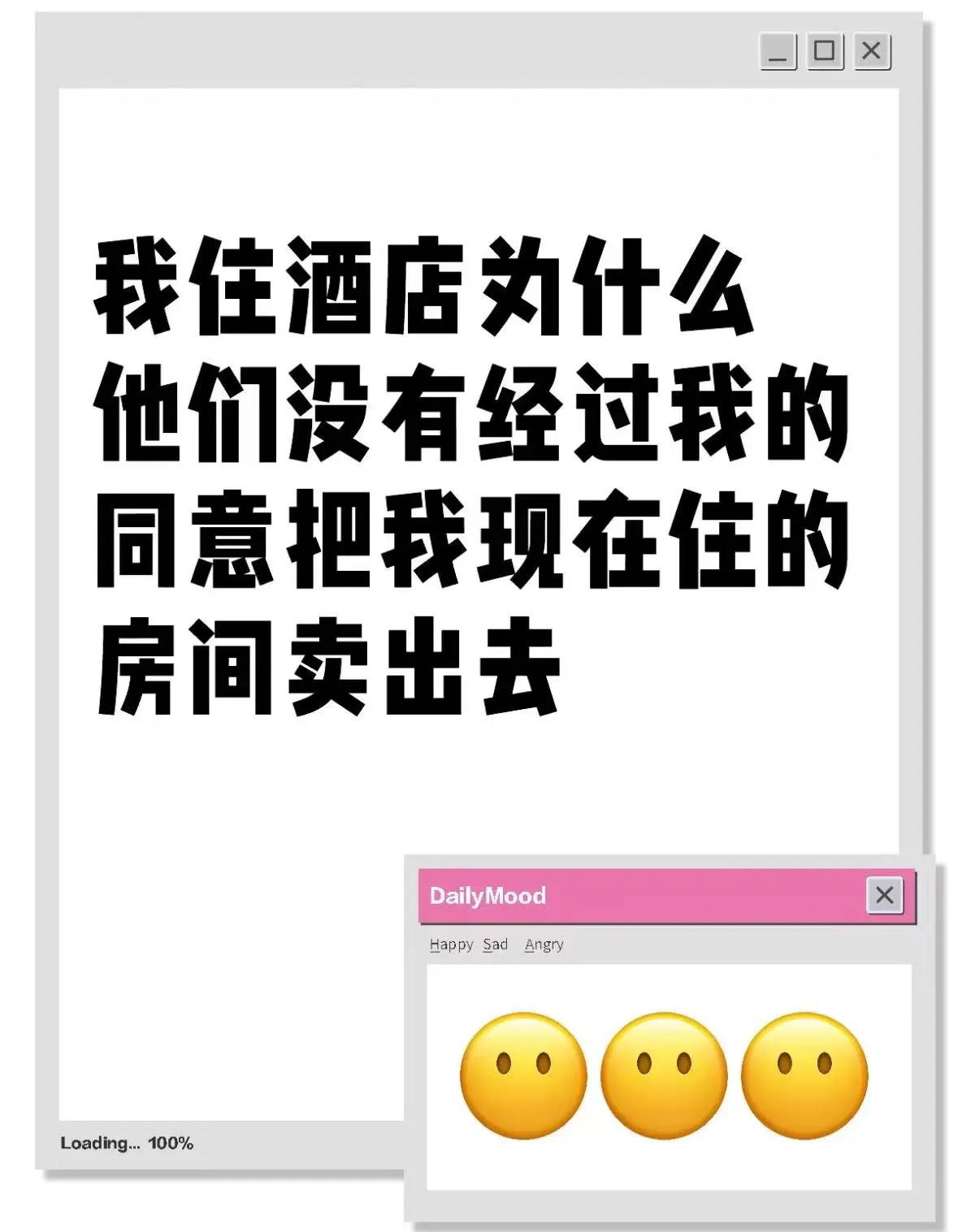 微信图片_2025-08-23_172707_606.jpg