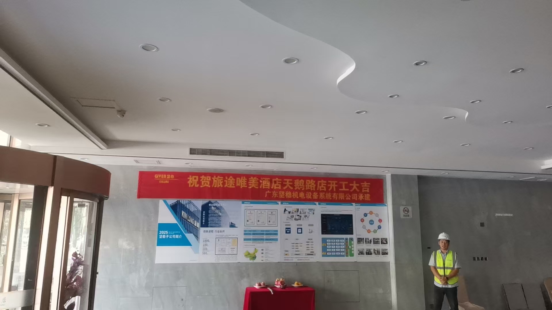 dcc9af3d592672e47f21138b0fed36b7.jpg