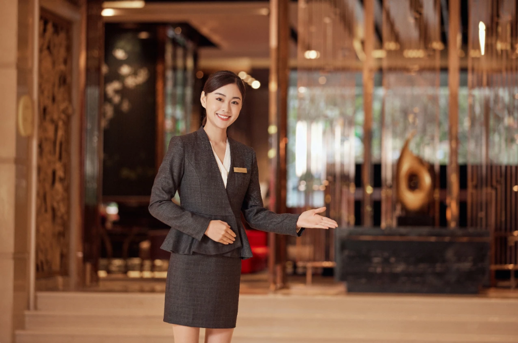 1761614288109680.png image.png