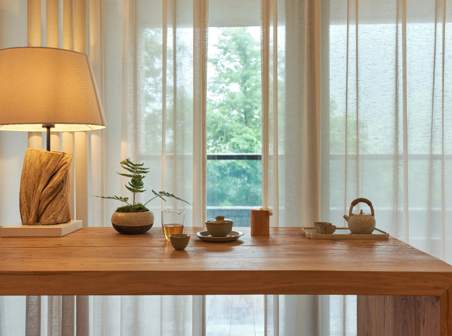 1761614341393557.png image.png