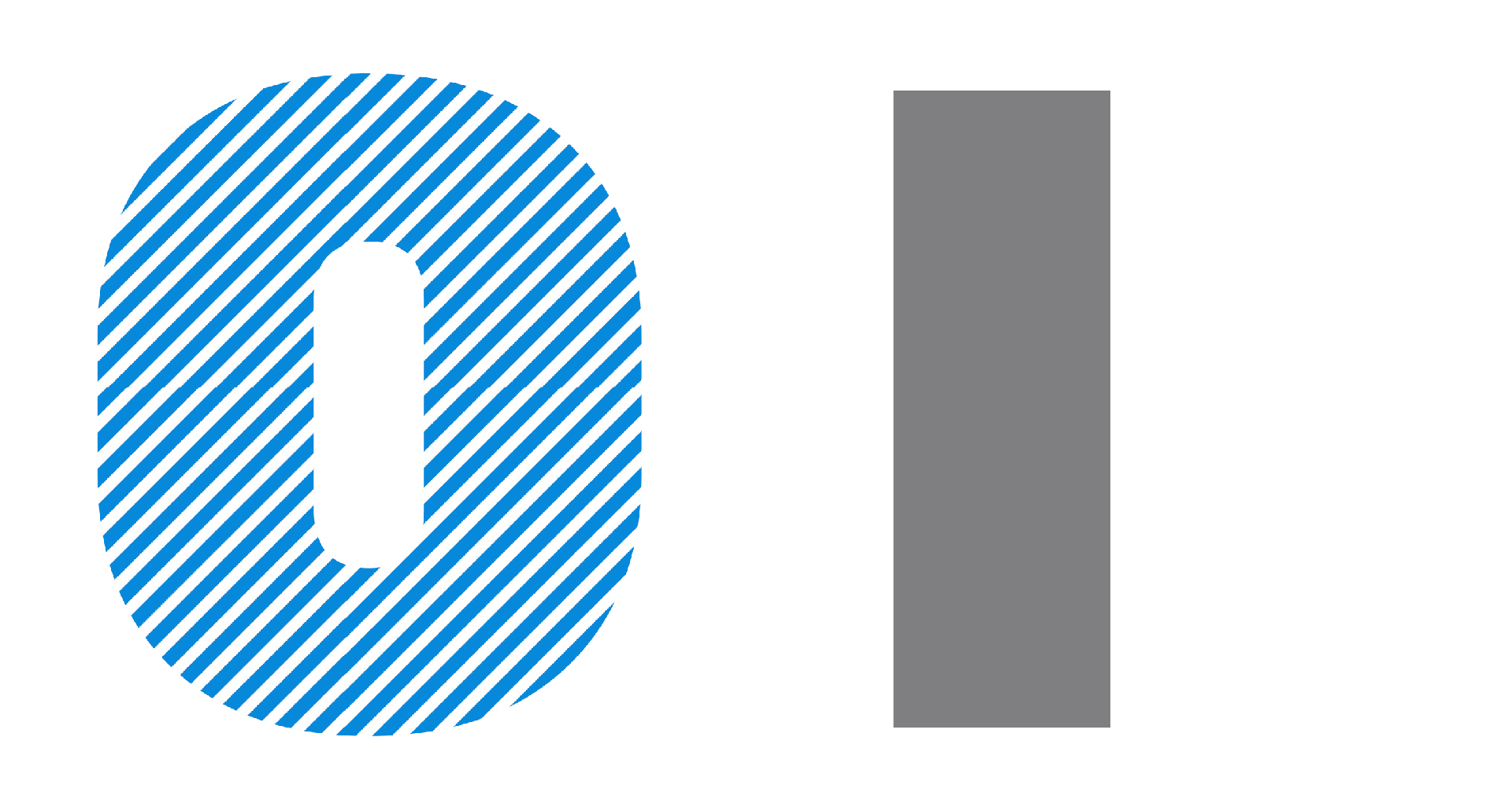 1762409654115937.png 1762409654115937.png