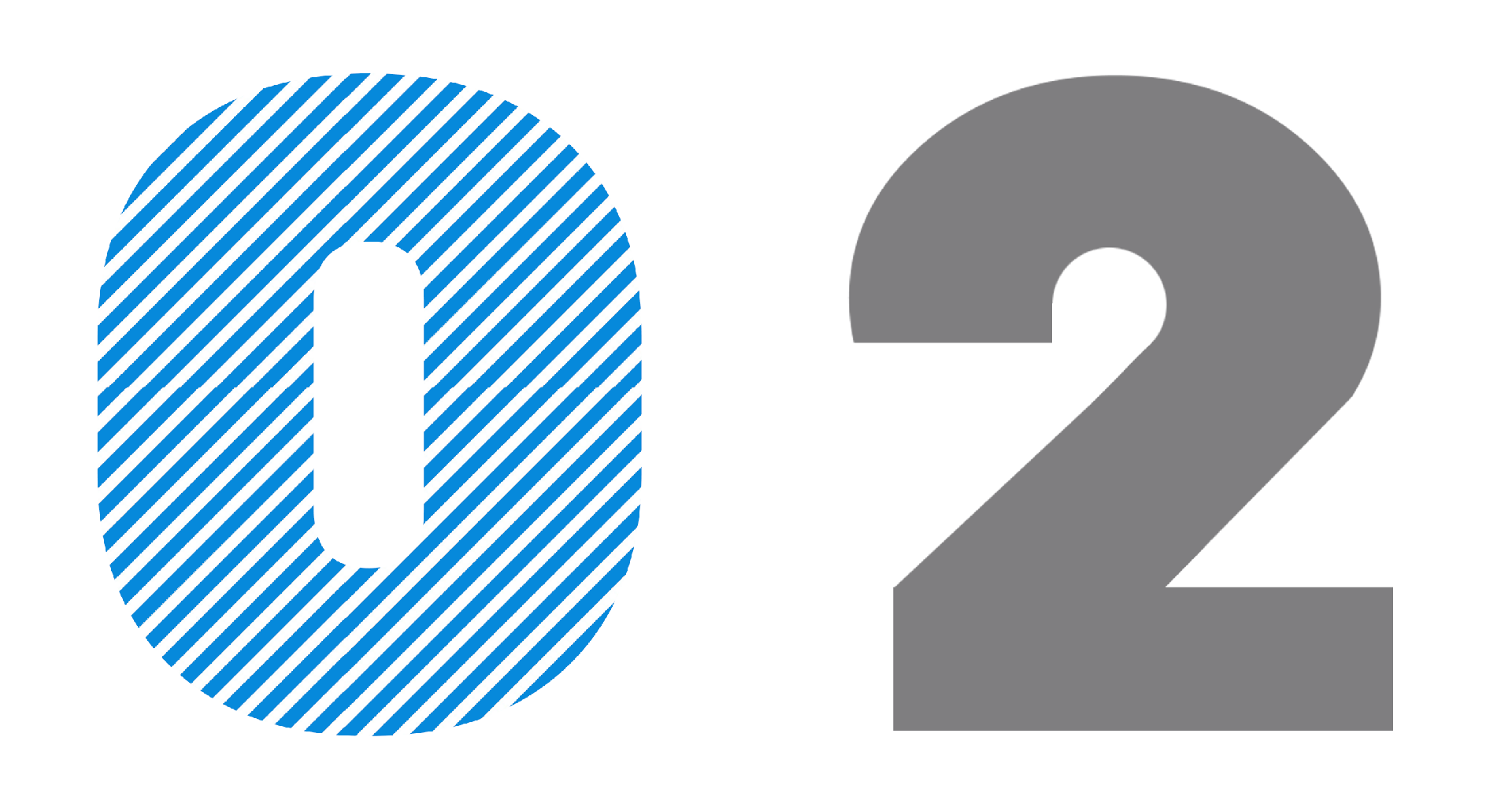 1762409758100598.png 1762409758100598.png