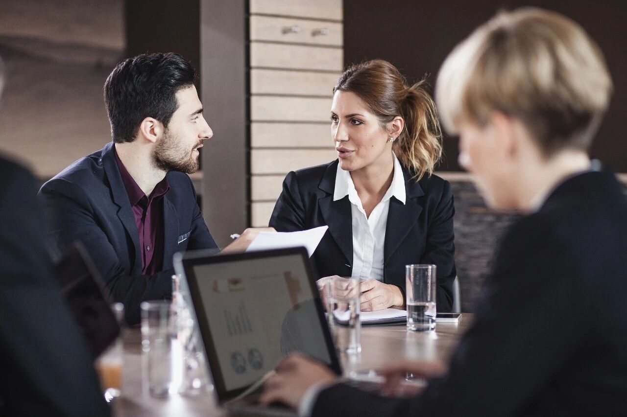 1762409869198991.jpg 微信图片_2025-11-06_141637_631.jpg