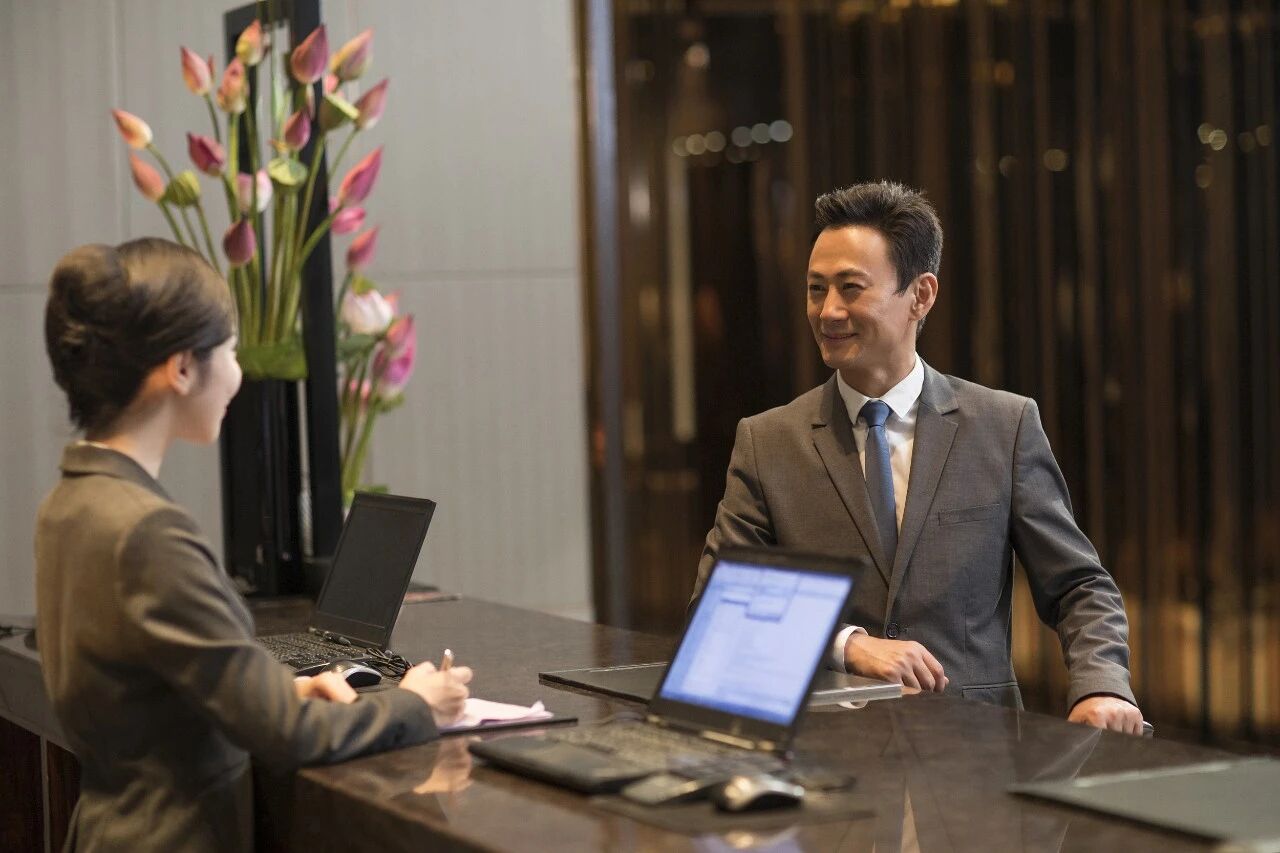 1762409967201704.jpg 微信图片_2025-11-06_141703_027.jpg