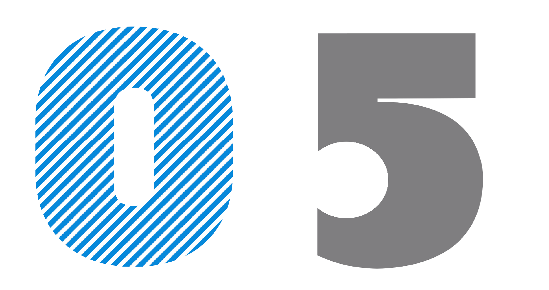 1762410014643872.png 1762410014643872.png