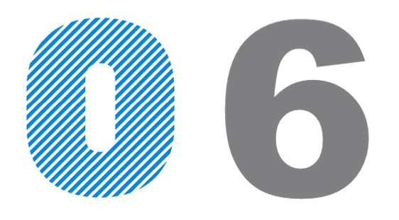 1762410138112767.png 1762410138112767.png