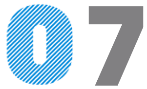 1762410203363453.png 1762410203363453.png