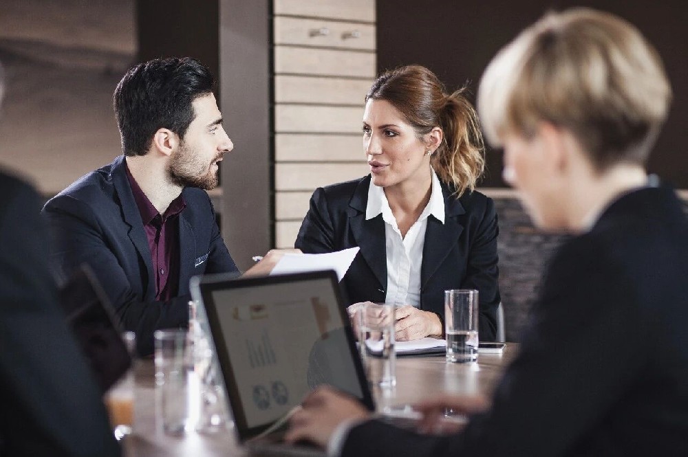 酒店总经理日常管理工作，需把握好“七度”！