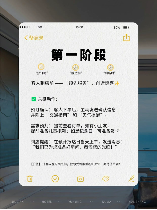 1763436422122350.png image.png