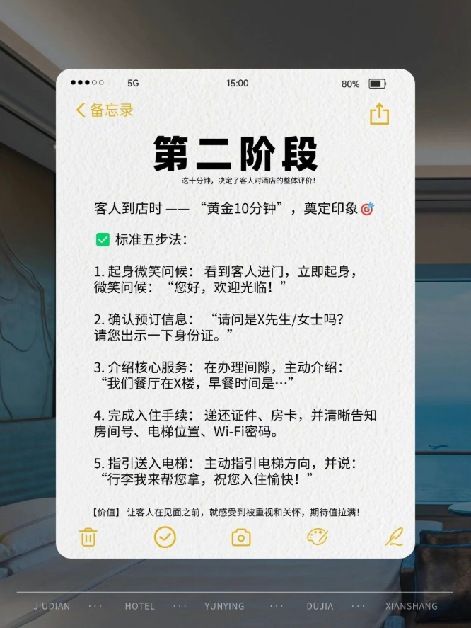 1763436440176633.png image.png