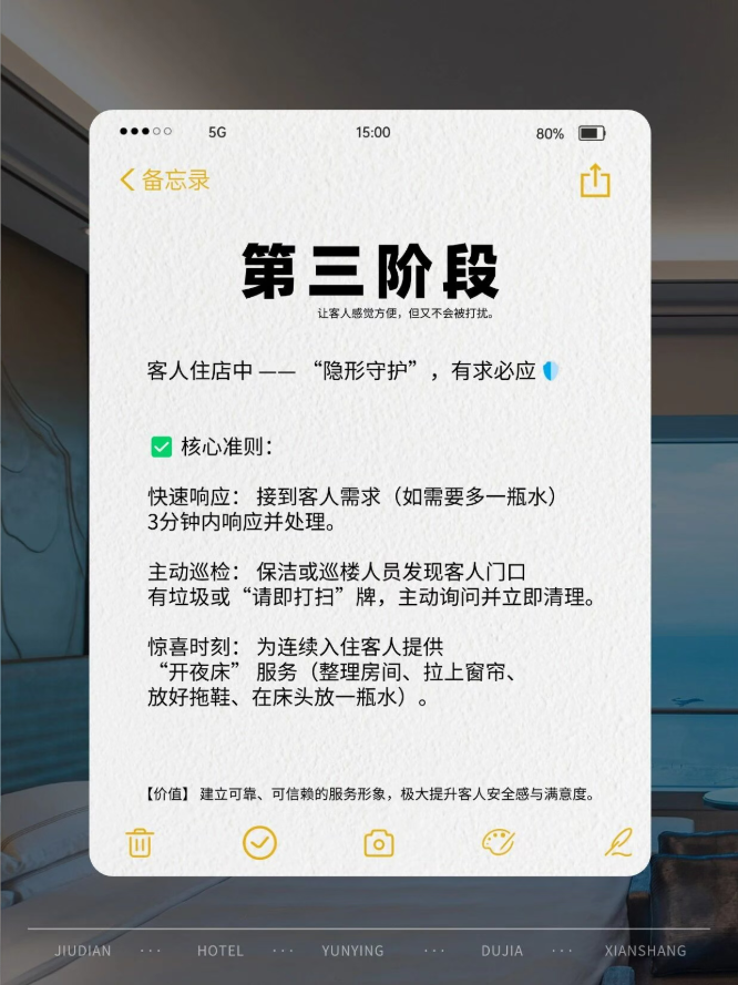 1763436459847903.png image.png