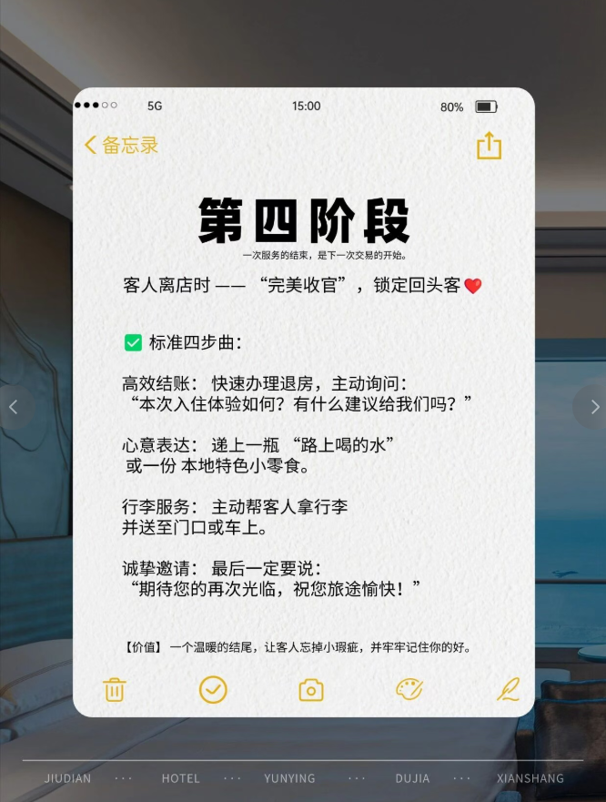 1763436478730277.png image.png