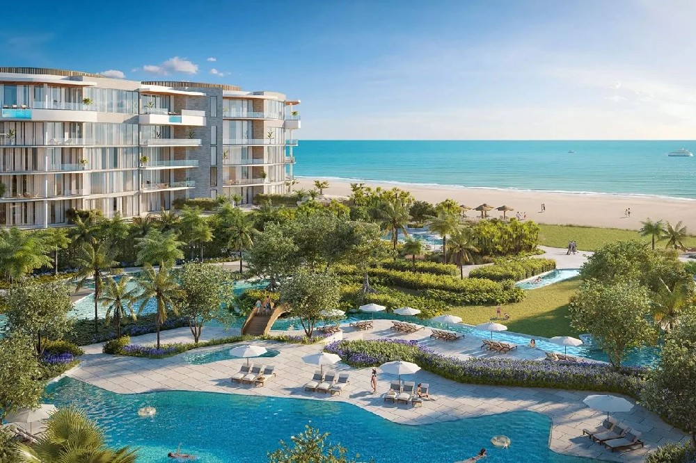 被岗位多拼压垮的酒店人，还能撑多久？