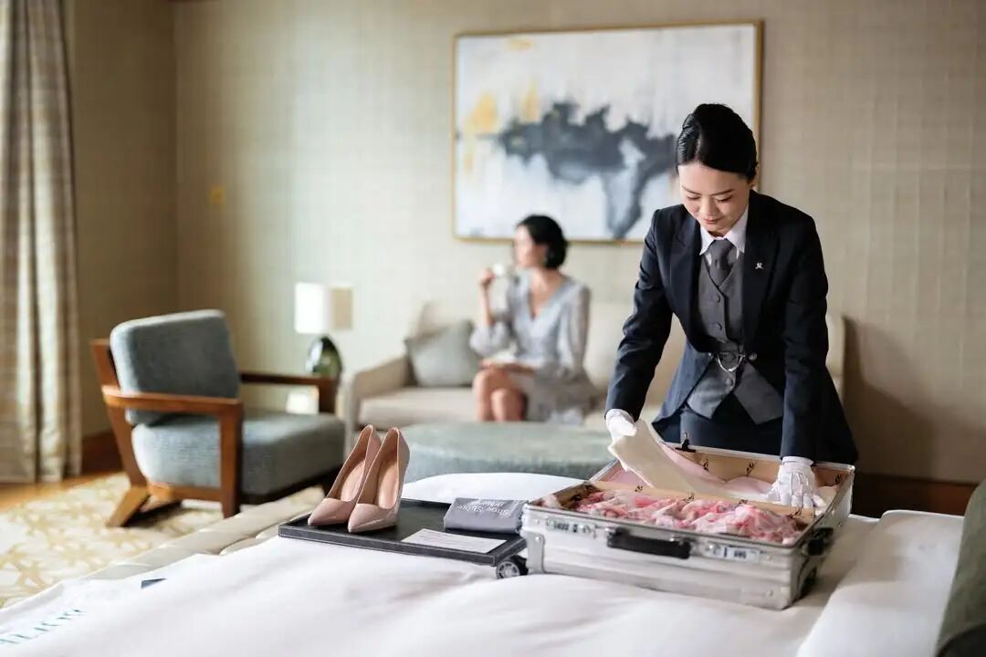 1774072808194841.jpg 微信图片_2026-03-21_135926_326.jpg