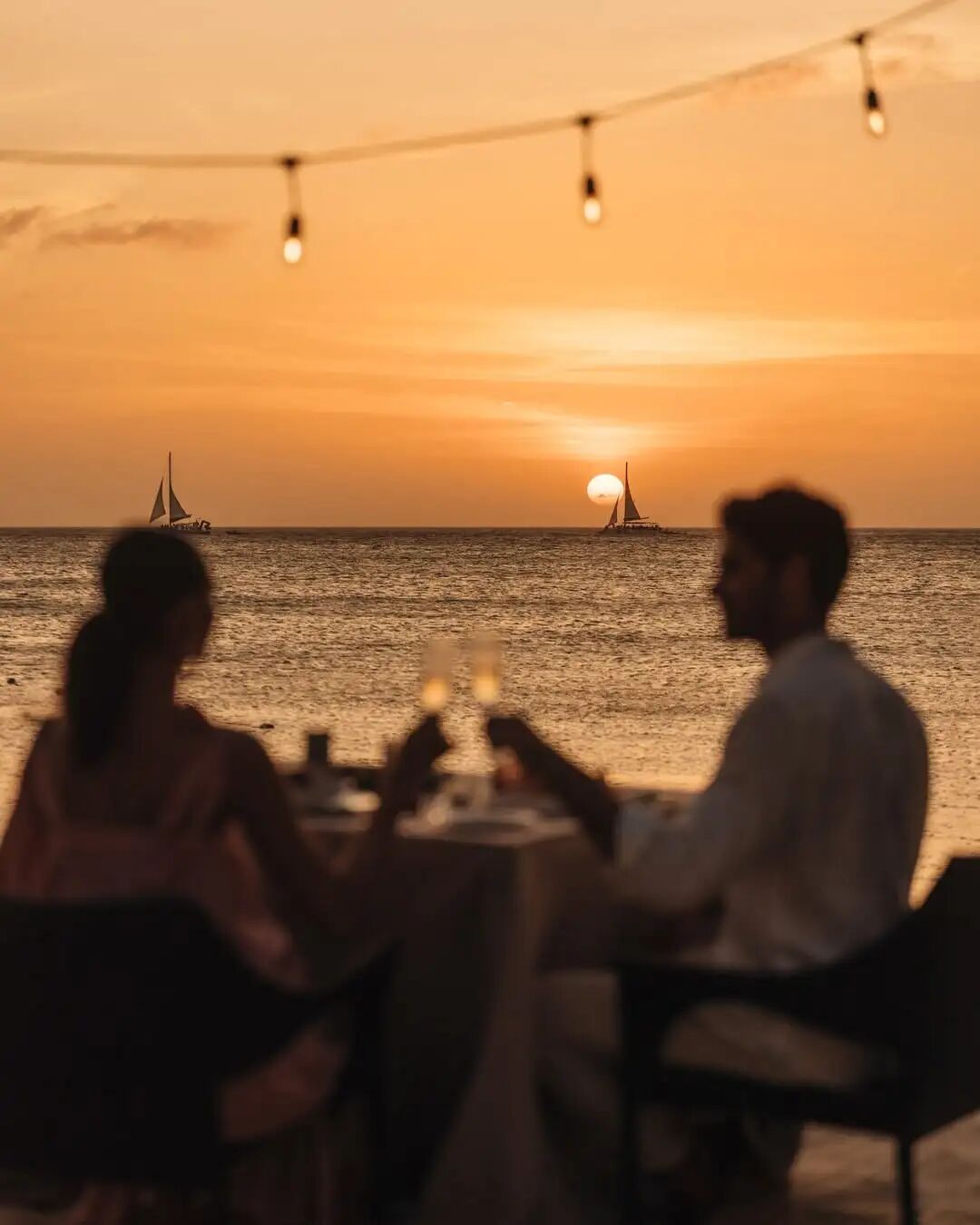 1774072997454846.jpg 微信图片_2026-03-21_140205_271.jpg