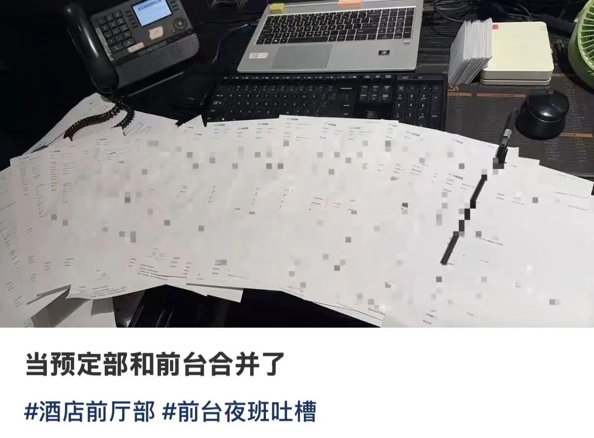 微信图片_2026-03-21_143148_867.jpg