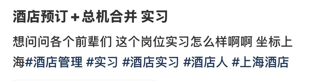 微信图片_2026-03-21_143227_416.jpg