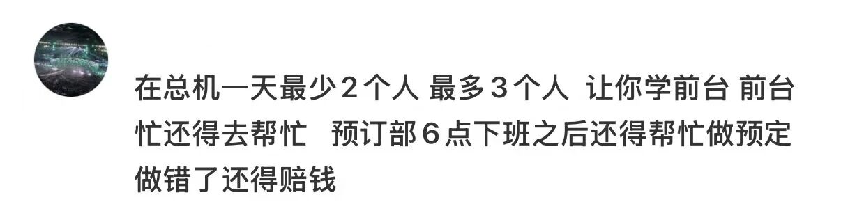 微信图片_2026-03-21_143220_286.jpg