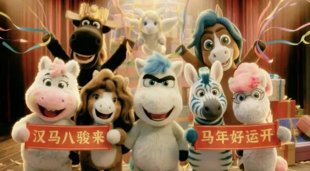 微信图片_2026-07-14_152219_012.jpg