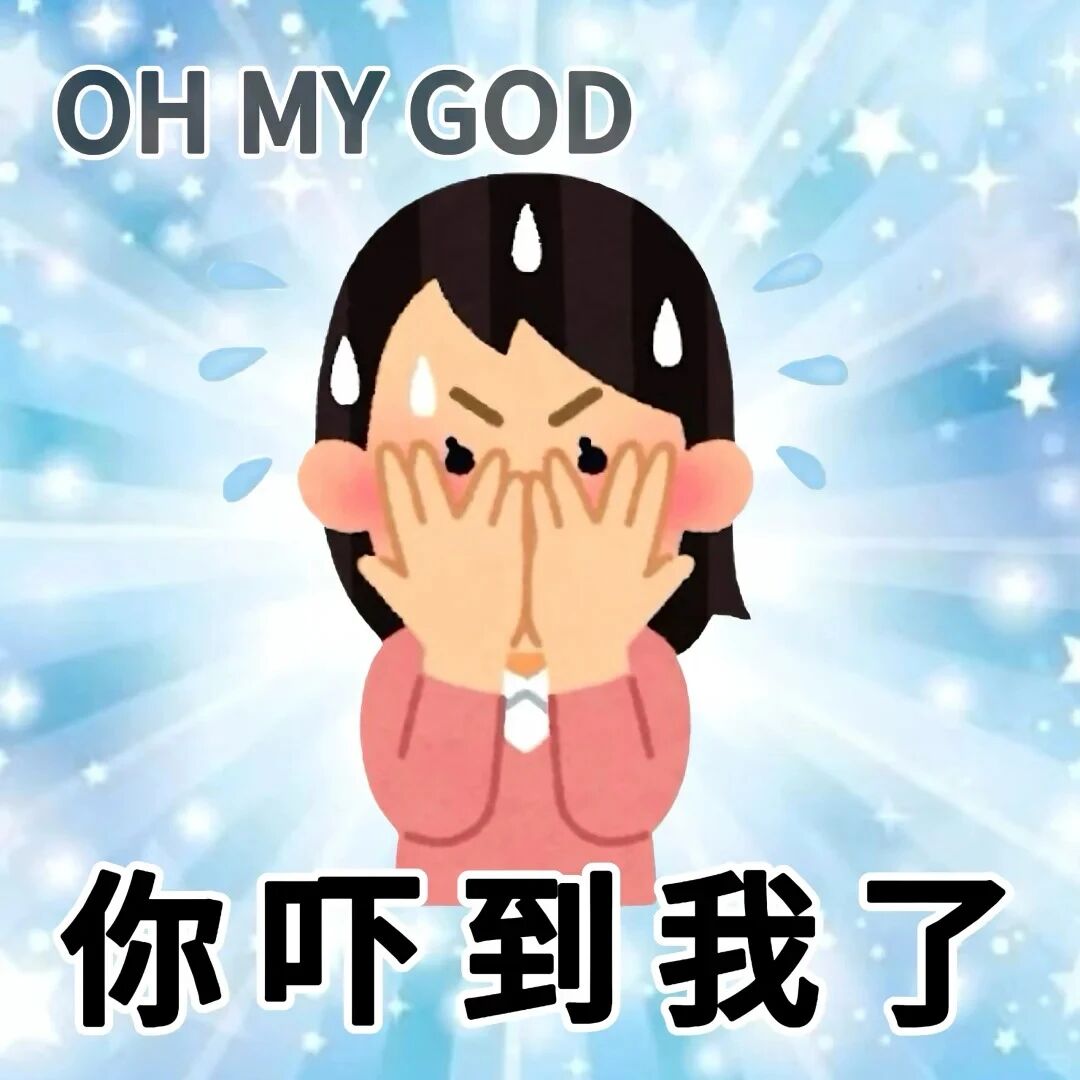 微信图片_2026-07-14_152232_590.jpg