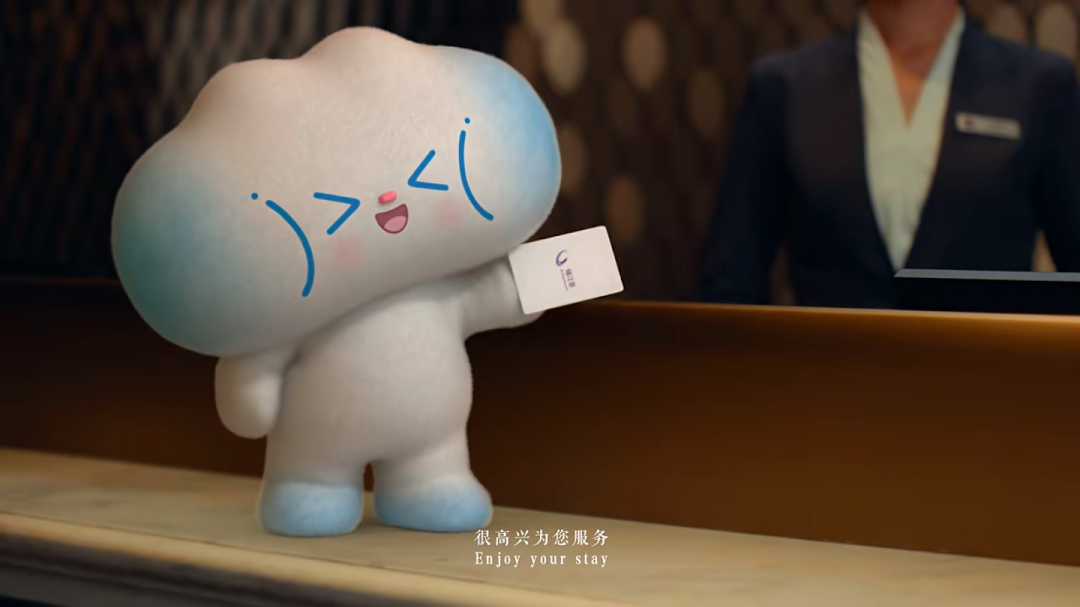 微信图片_2026-07-14_152250_892.png