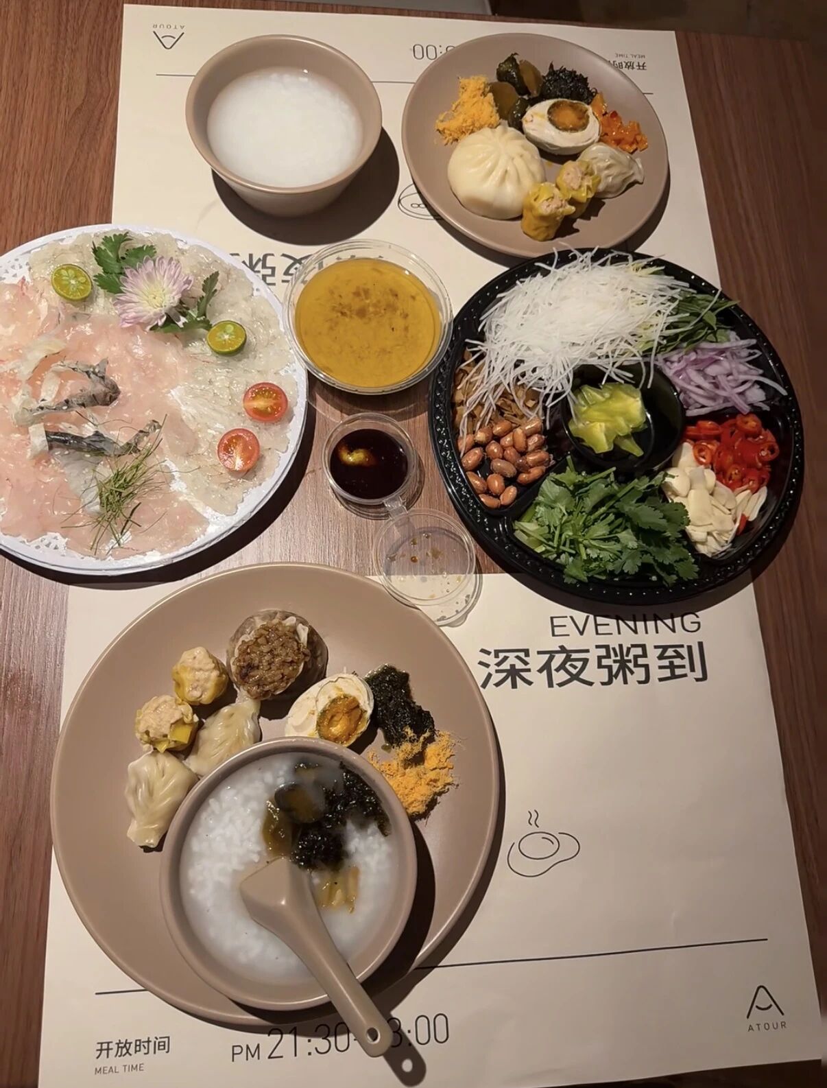 1784528345104606.jpg 微信图片_2026-07-20_141221_295.jpg
