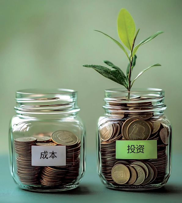 微信图片_2026-08-23_162603_989.png