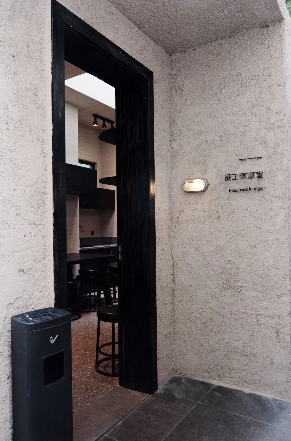 1789350463188475.jpg 微信图片_2026-09-14_094309_068.jpg