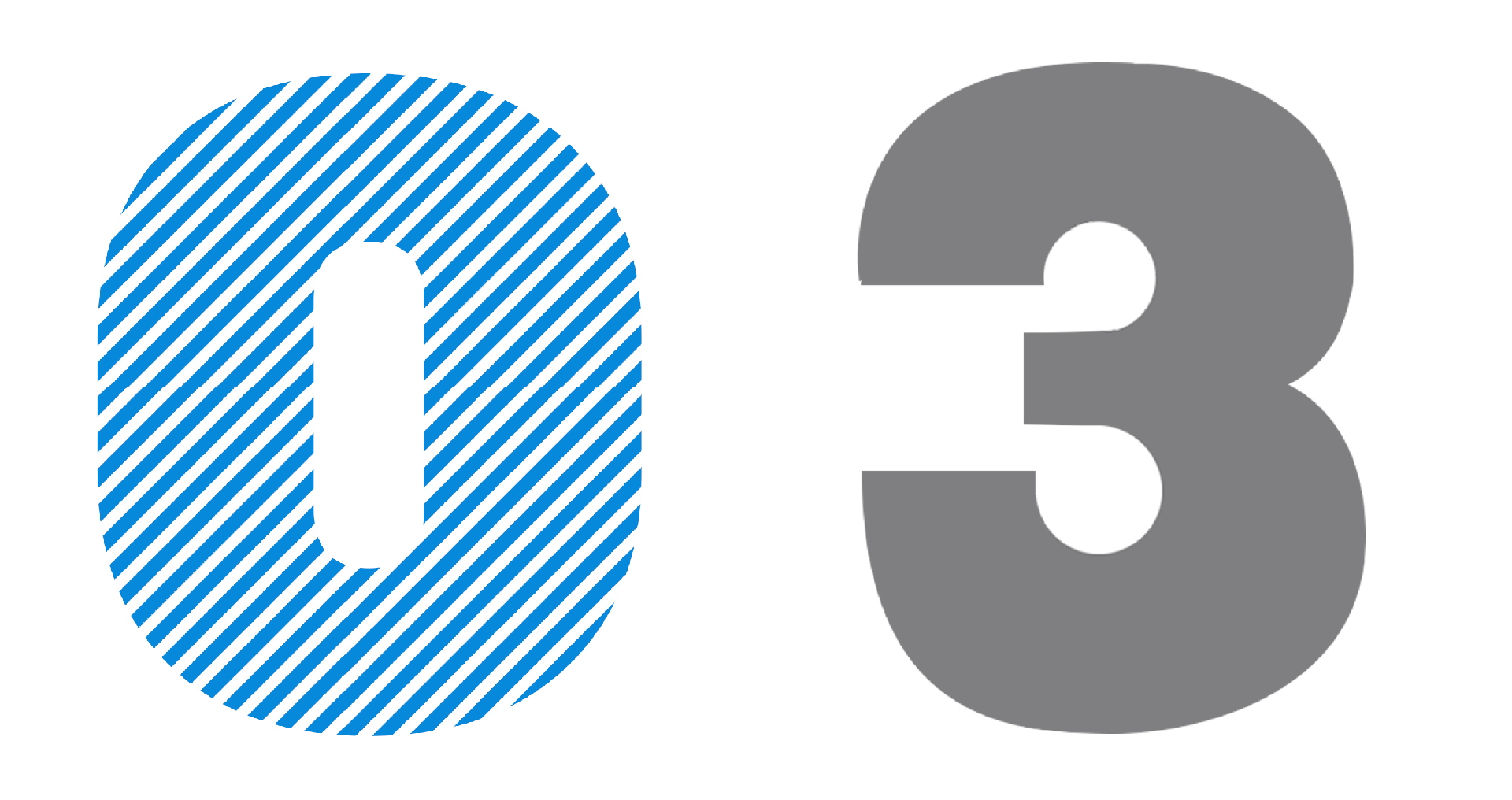 1789350739261518.png 1789350739261518.png