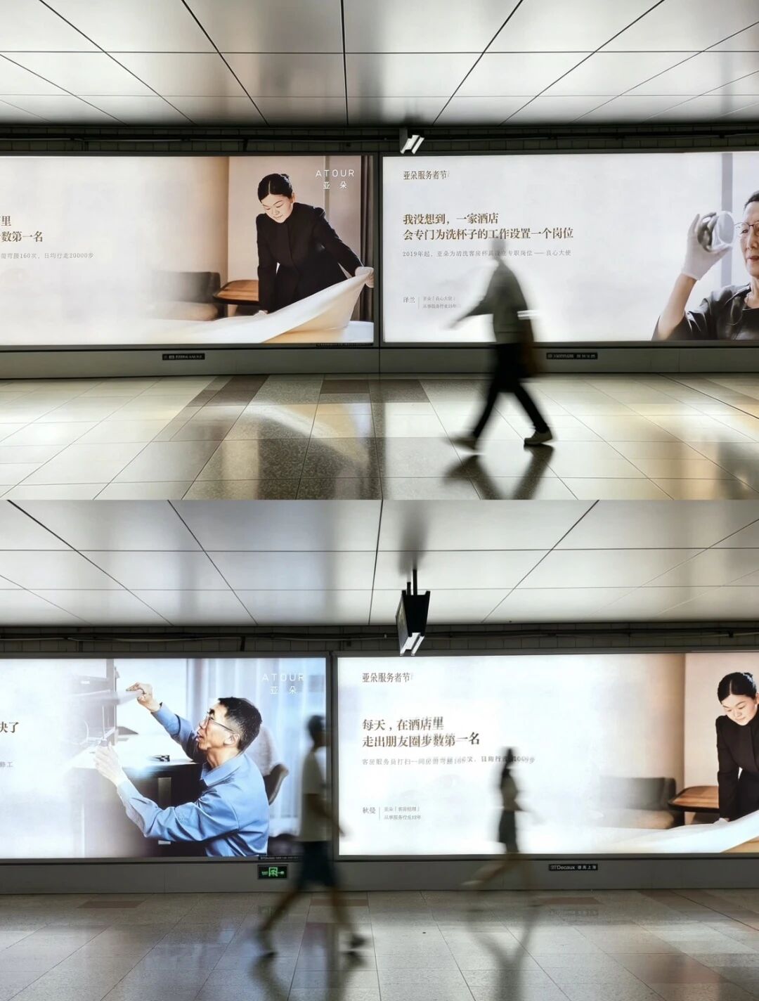 1789350932811275.jpg 微信图片_2026-09-14_094400_927.jpg