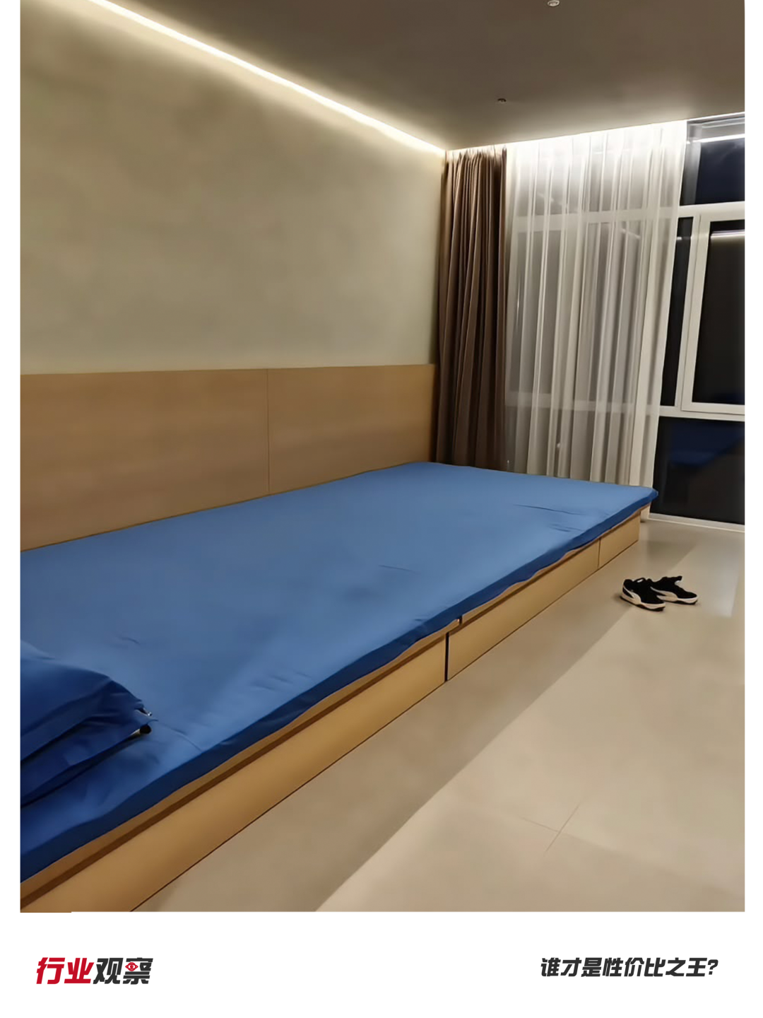 640.png